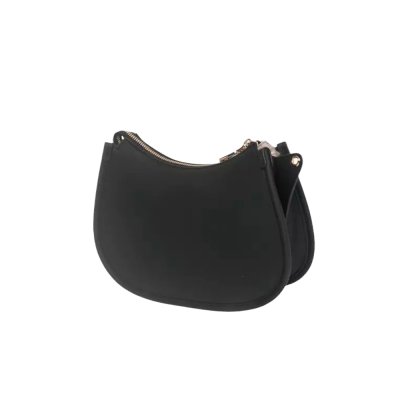 THE BOLD LOVE HOBO BAG